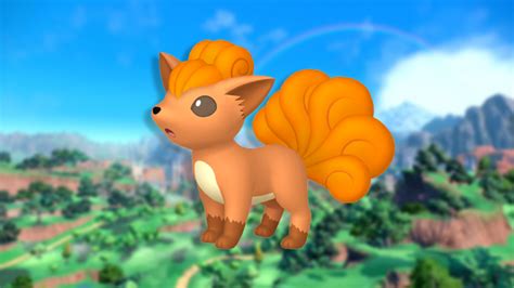 what level does vulpix evolve|best level to evolve vulpix.